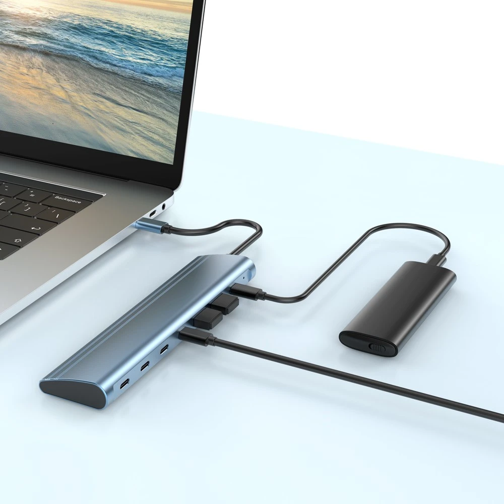 product-1000-1000 product-1000-1000